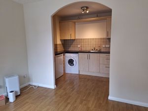 Photo 6- click for photo gallery